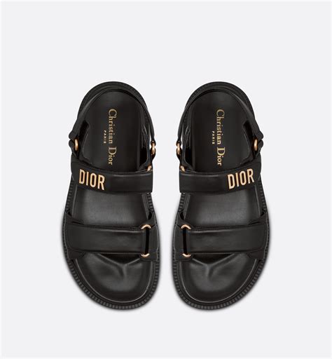 sandal dior price